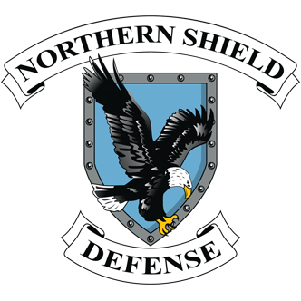 Northern Shield Defense